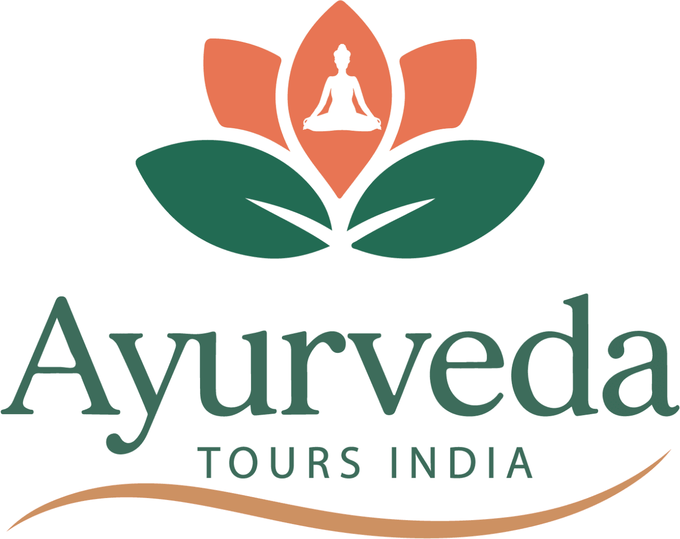 Ayurveda Tours India