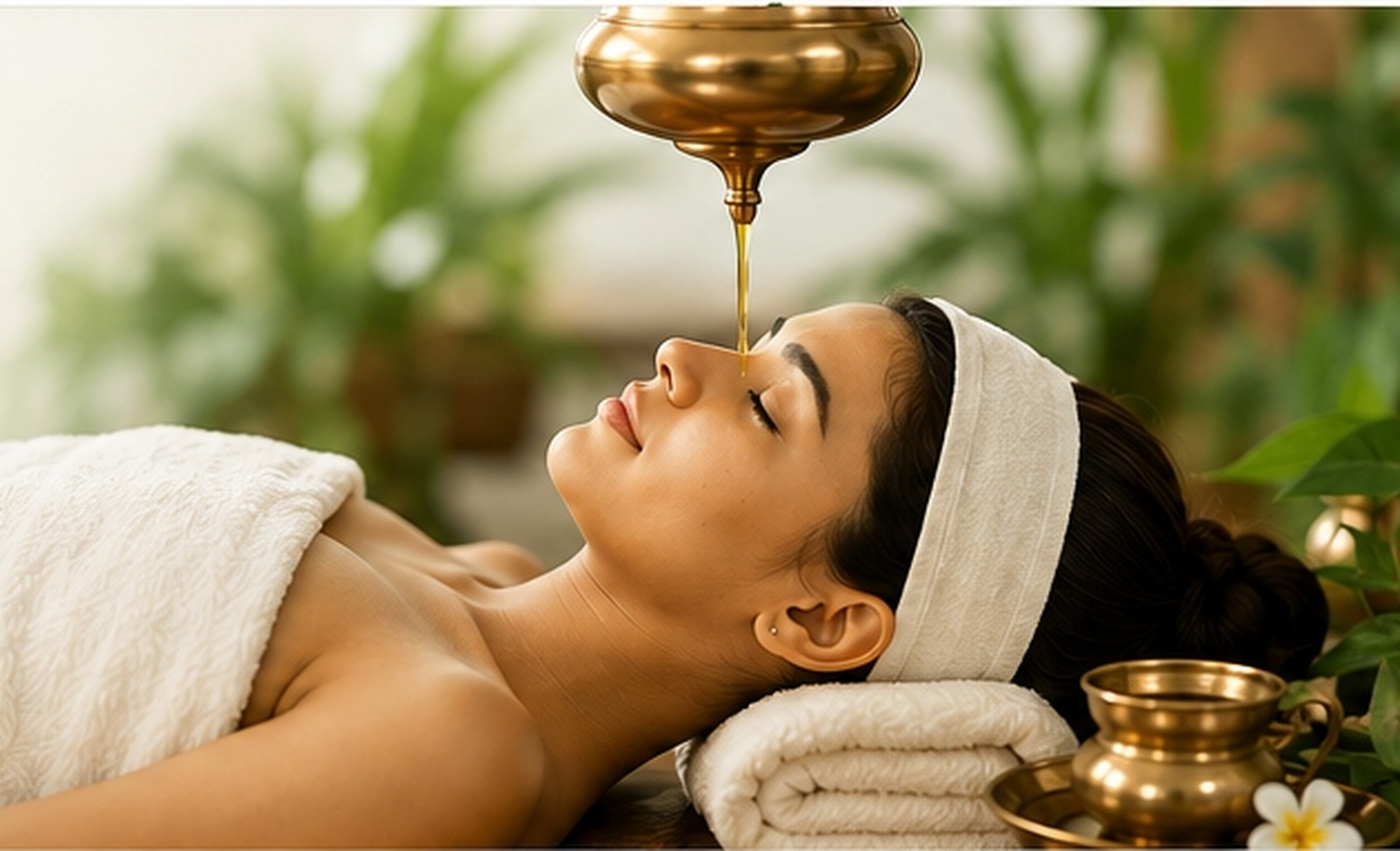 Free Online Consultation