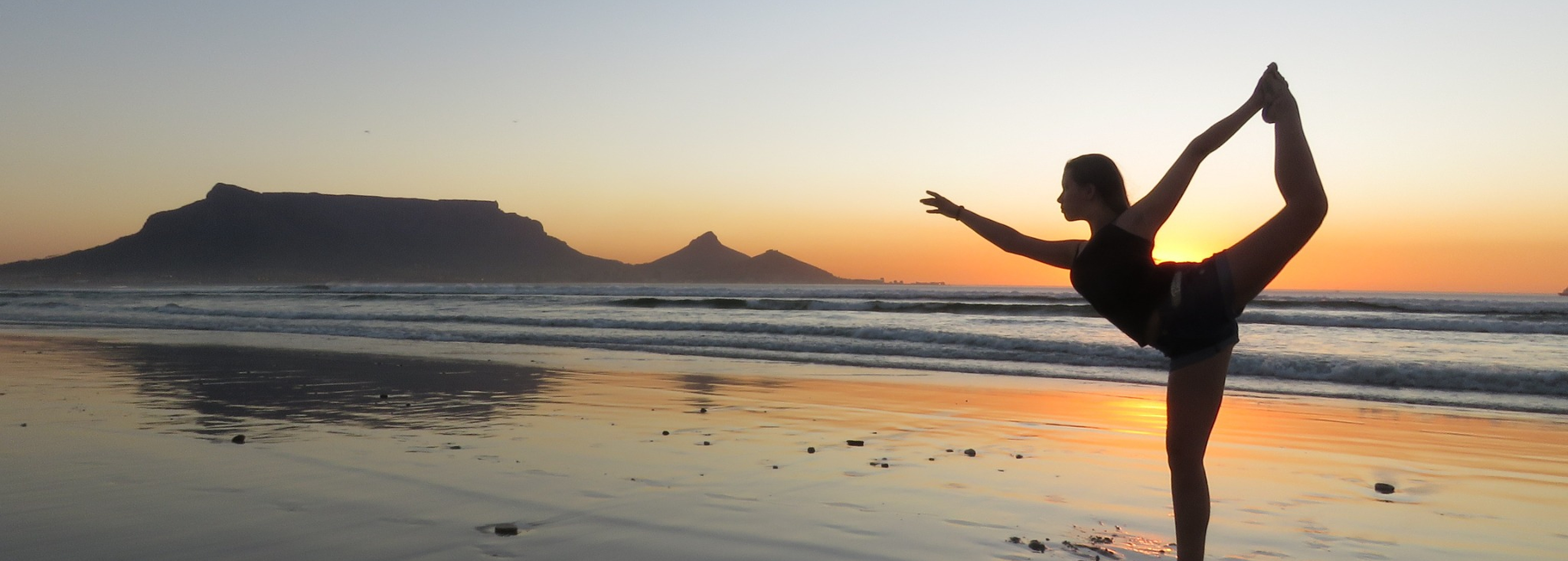 Yoga Resorts In Palakkad