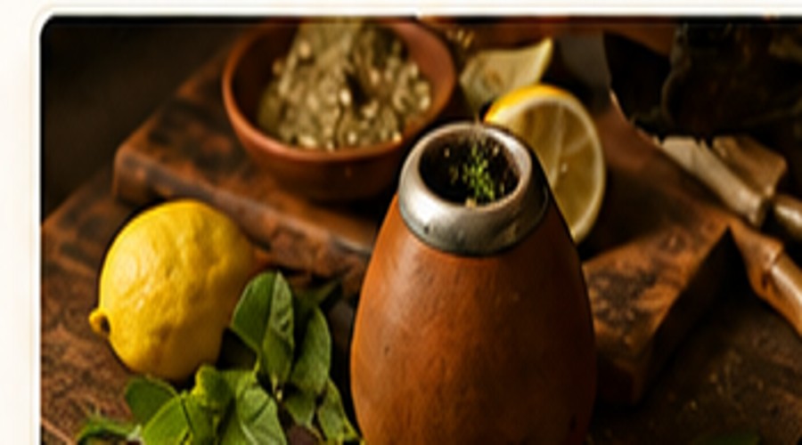 Ayurvedic Diabetes Treatment In Palakkad