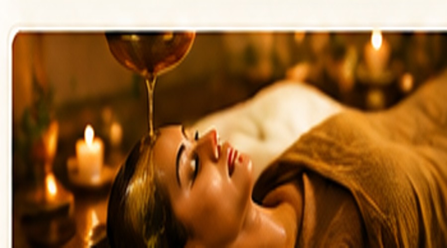 Ayurvedic Hypothyroidism Treatment in Palakkad
