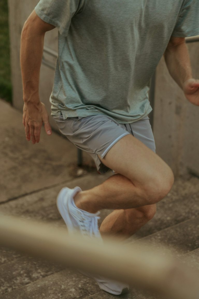 Ayurvedic Knee Pain Treatment in Palakkad